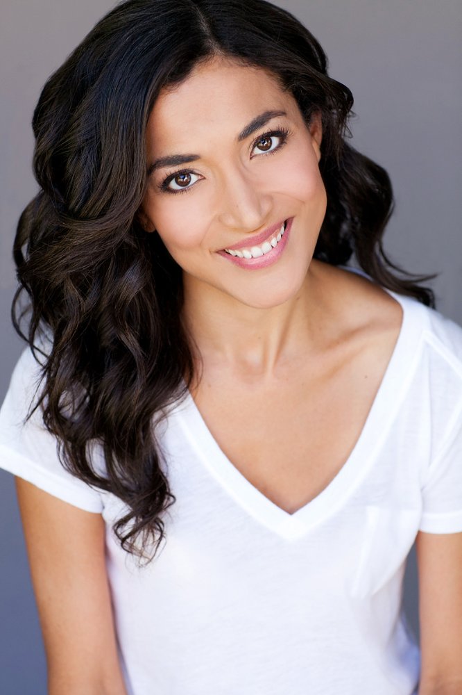 Dominique Razon