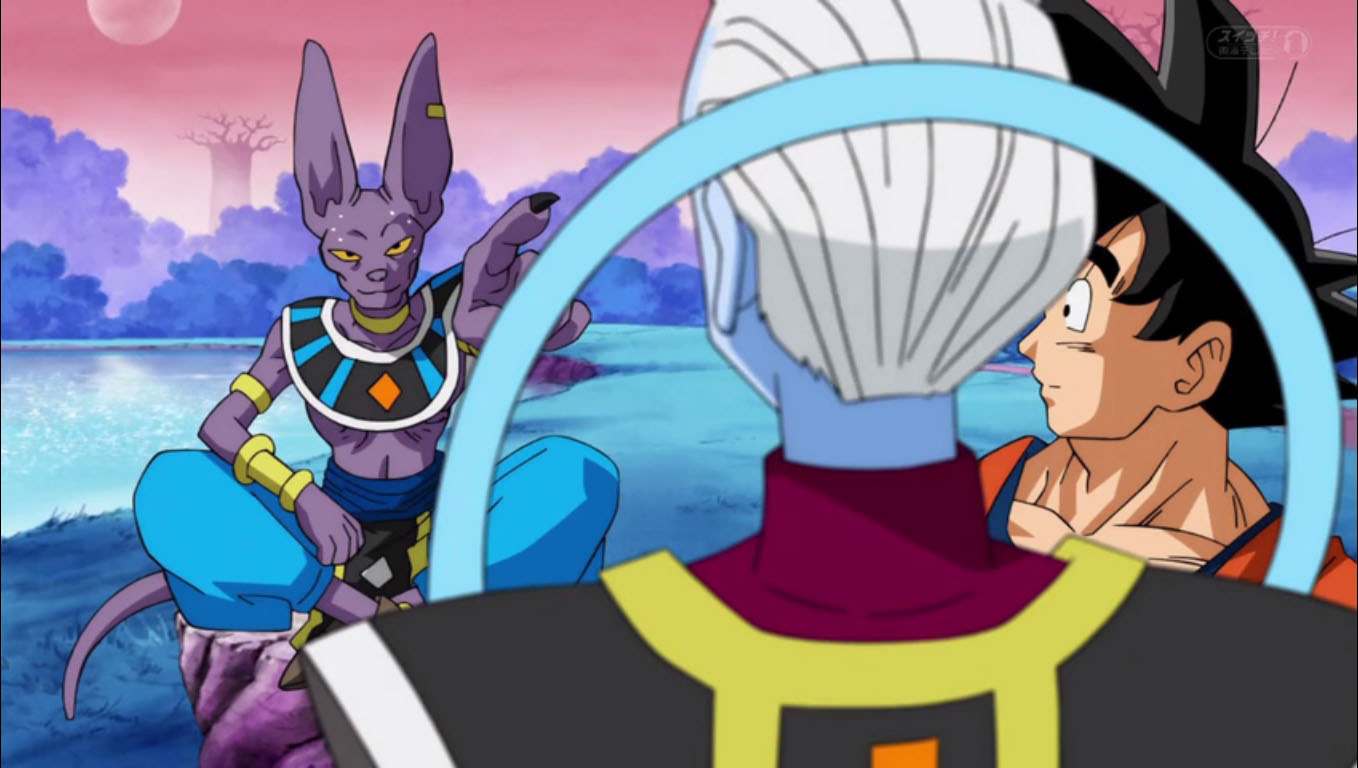 Whis