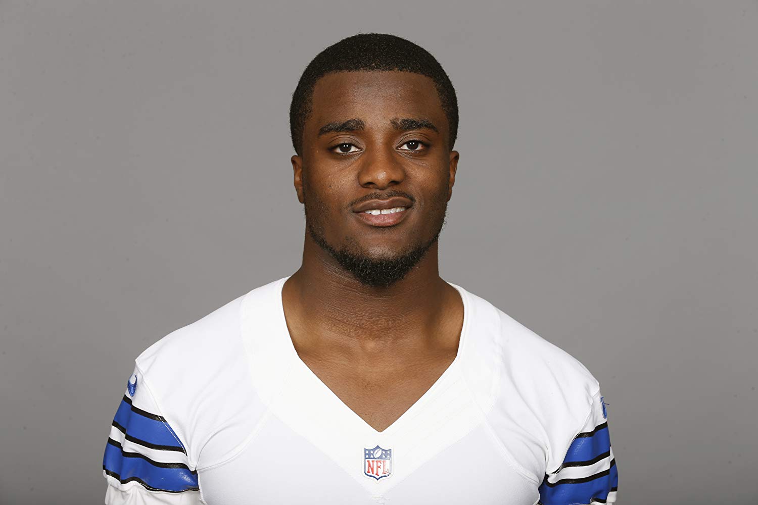 Jourdan Lewis
