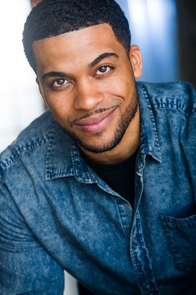 Leland B. Martin