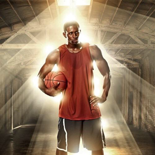 Kenneth Crudup