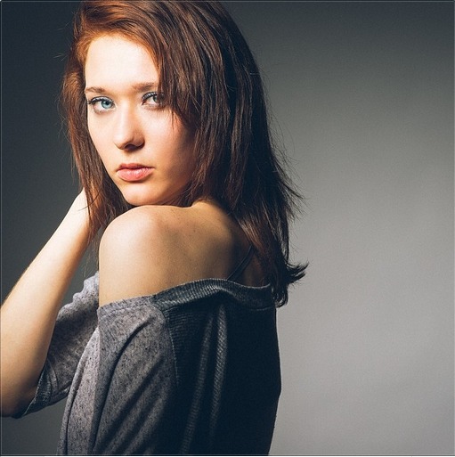 Kelsey White