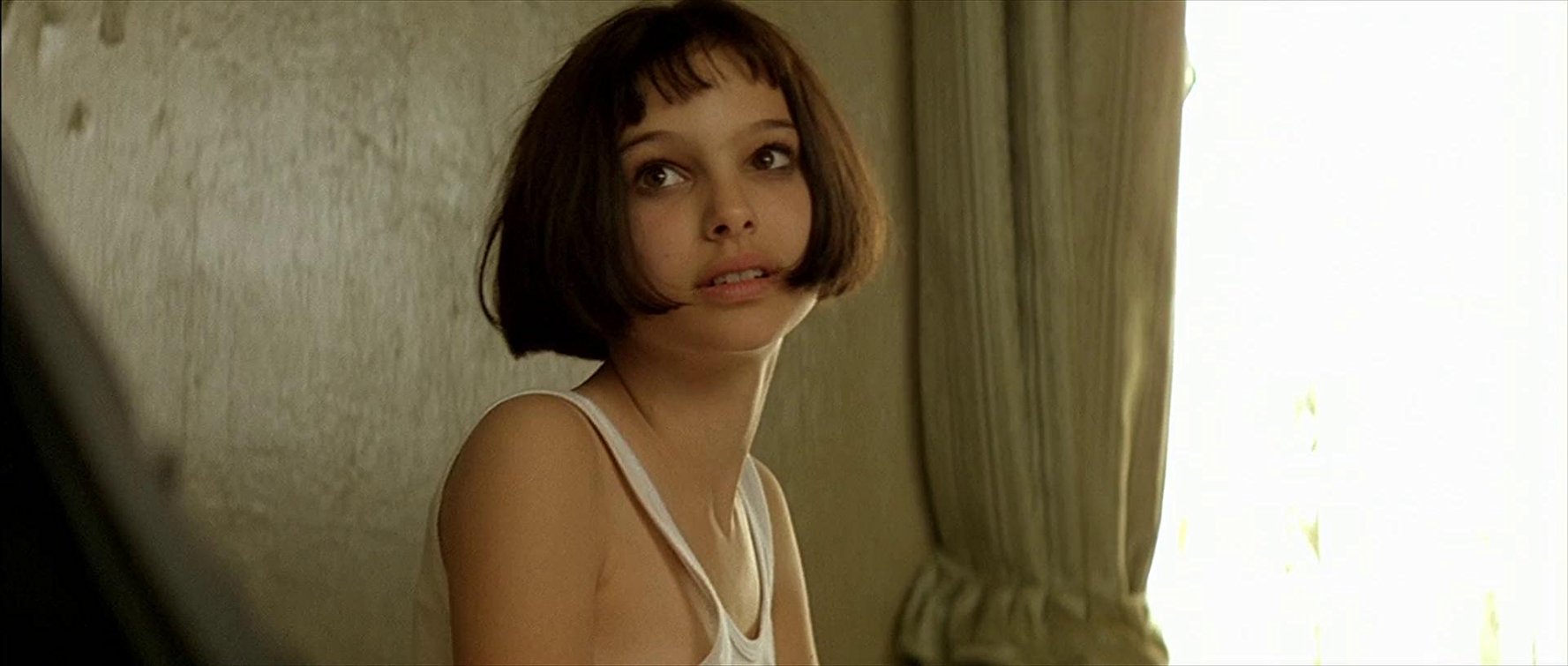 Mathilda