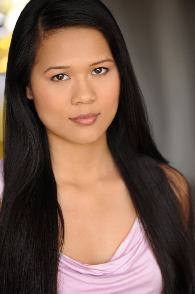 Phuong Hoang