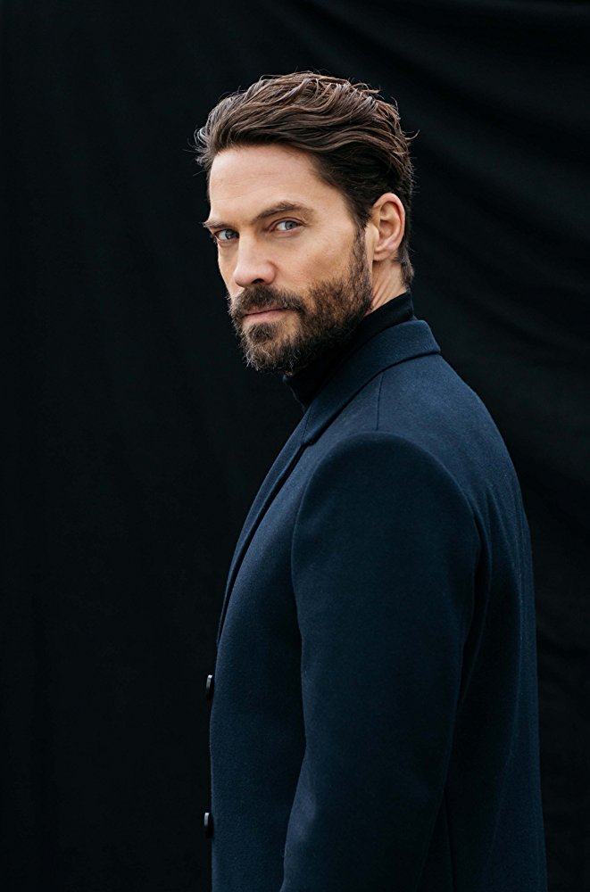 Stephan Käfer