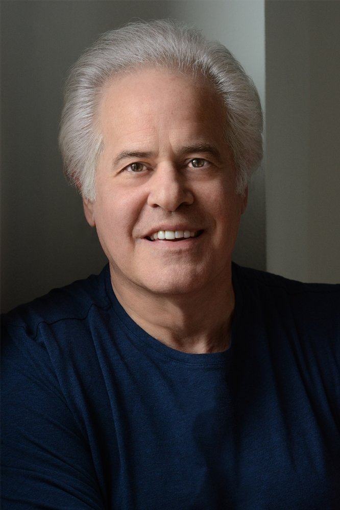 Peter Reznikoff