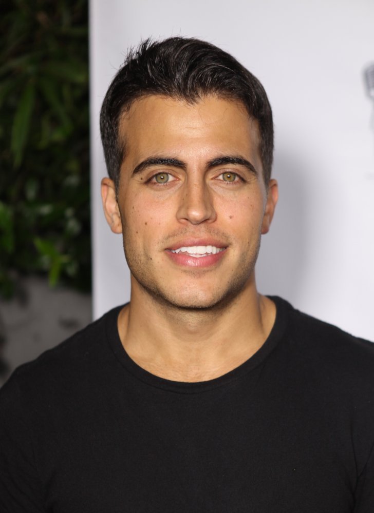 Rami Joseph