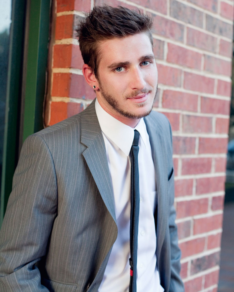 J.C. Schuster