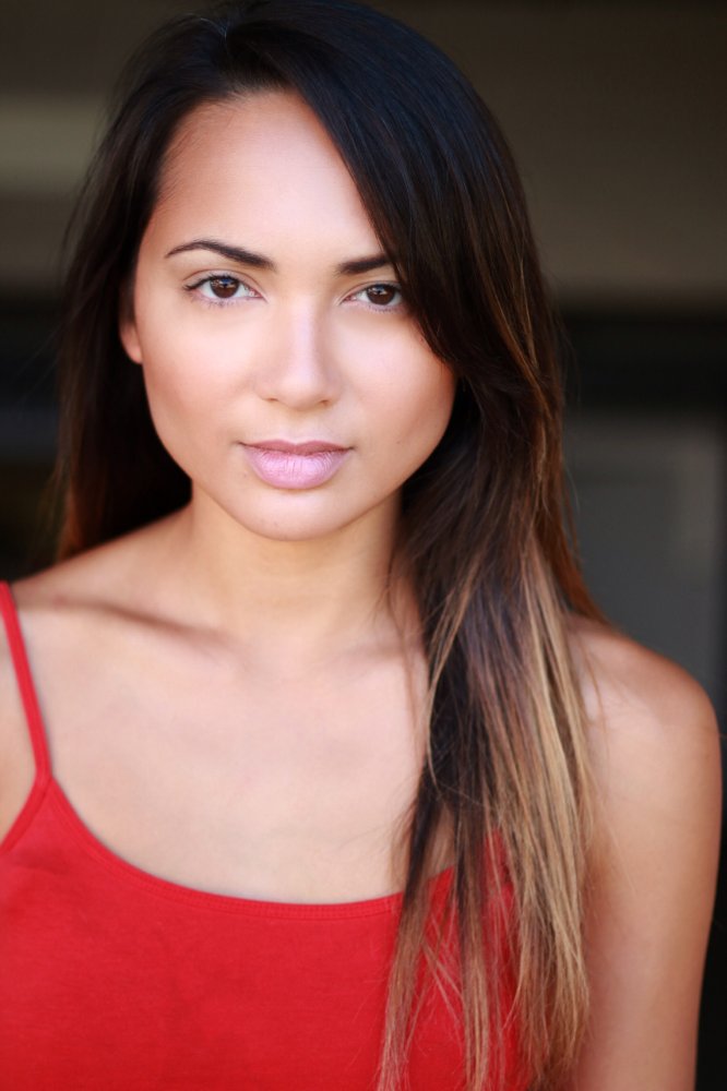 Kimberly Cohen