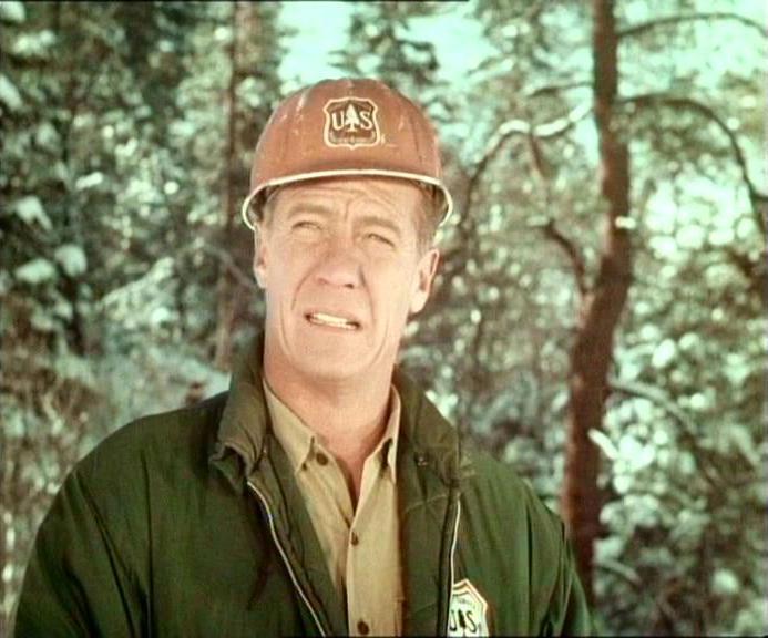 Robert Bray