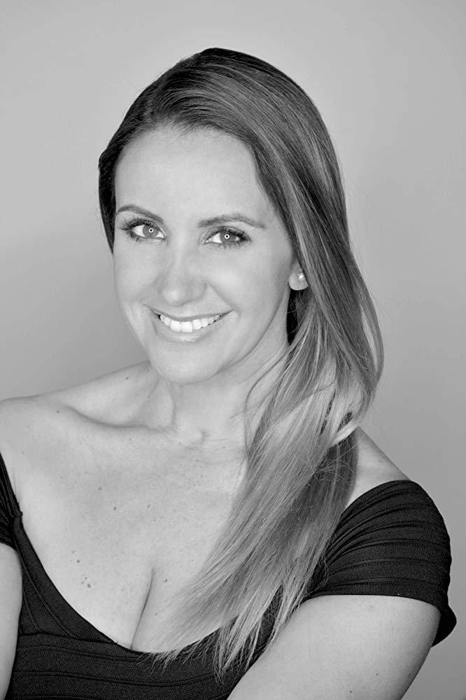 Arancha Solís