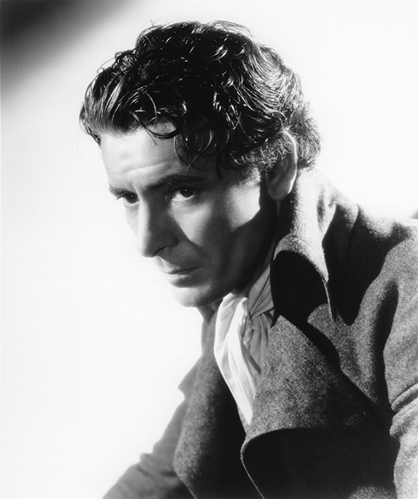 Sydney Carton