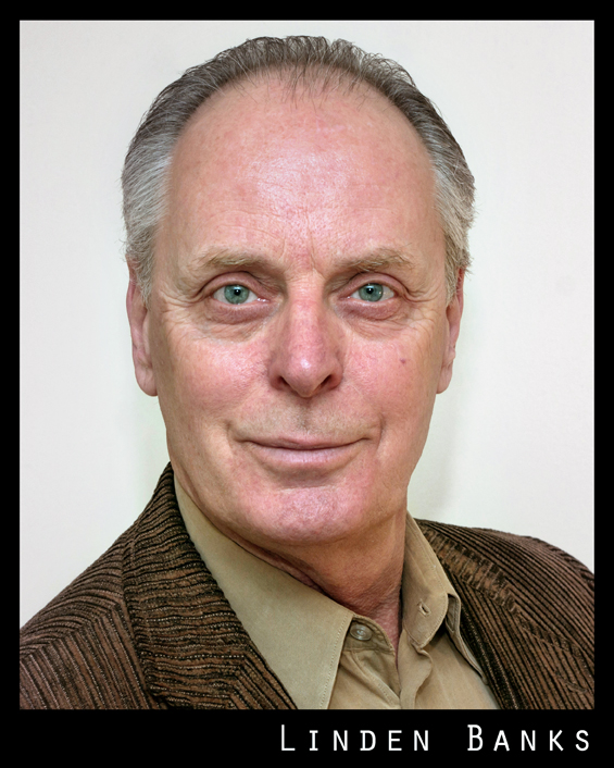 Linden Banks