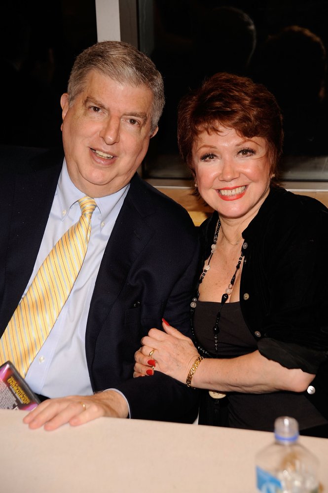 Marvin Hamlisch