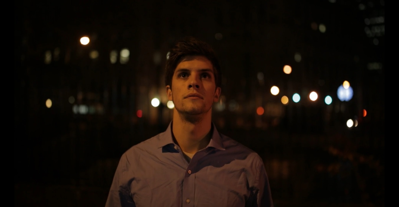 Alec Bandzes