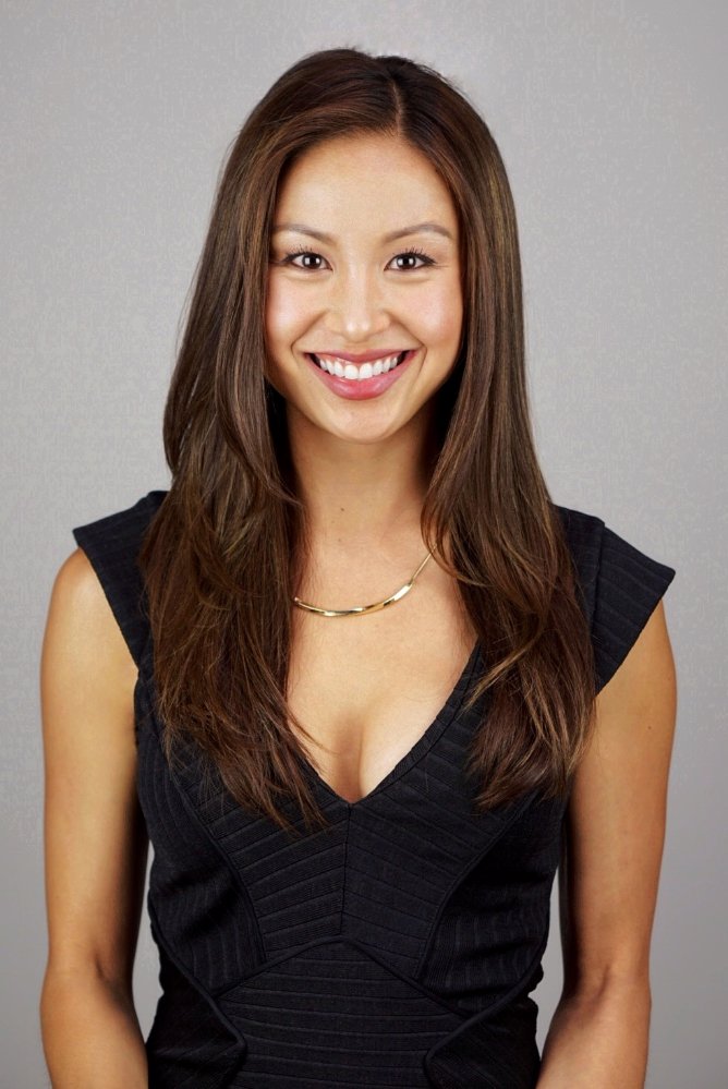 Lynhthy Nguyen
