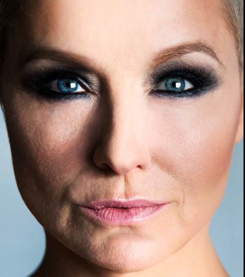 Regina Lund