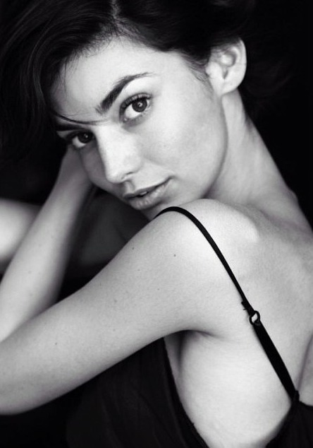 Rachele Schank