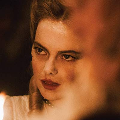 Abigail