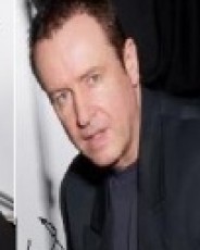 David Speed