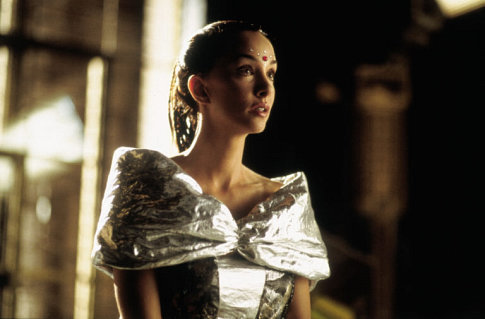 Alia Atreides