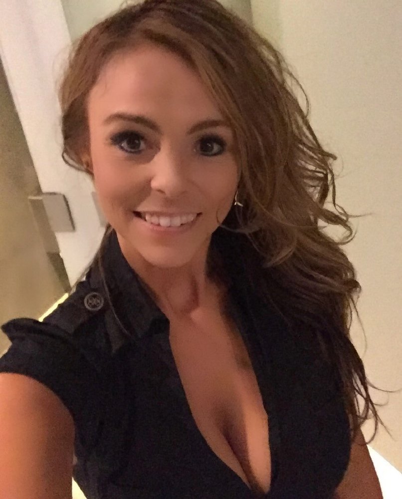 Marie Cole