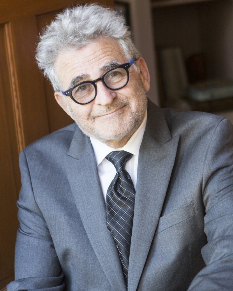 Paul Kreppel