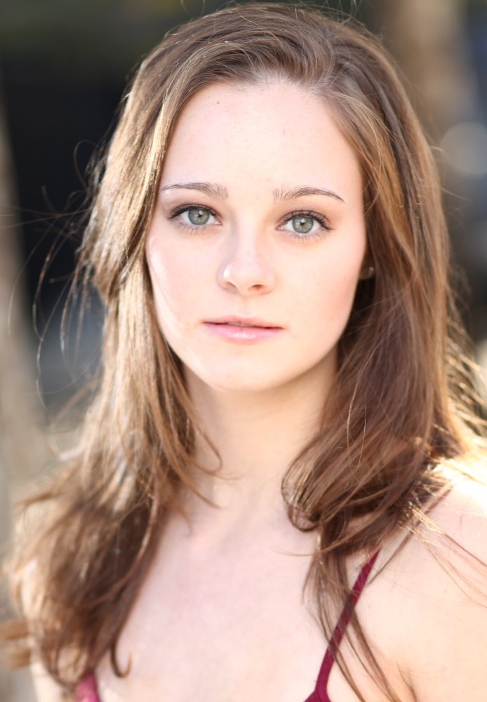 Shannon Walsh