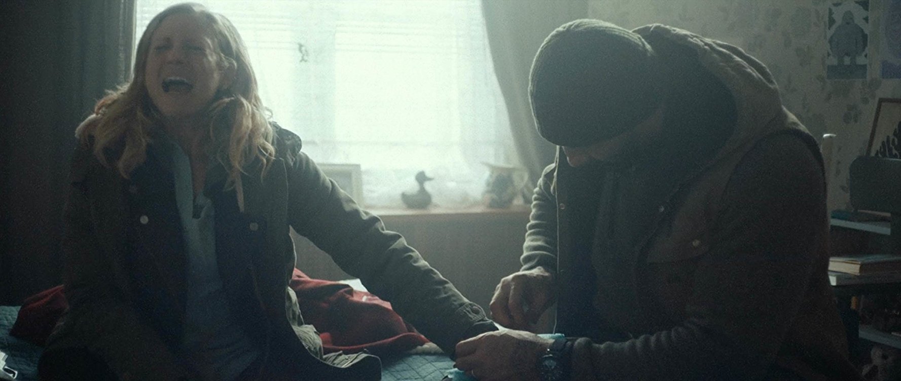 Stupe