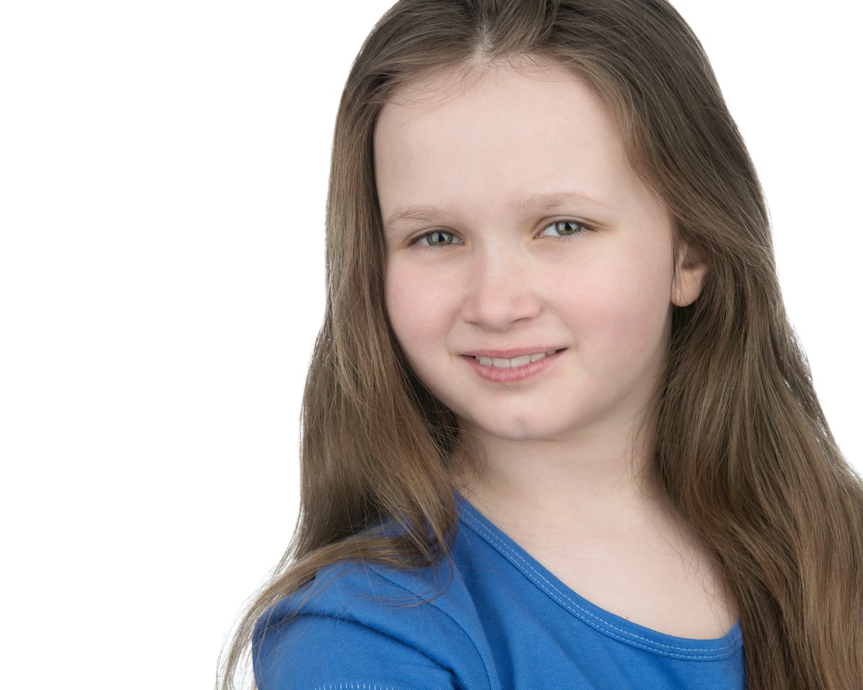 Rowan Titus