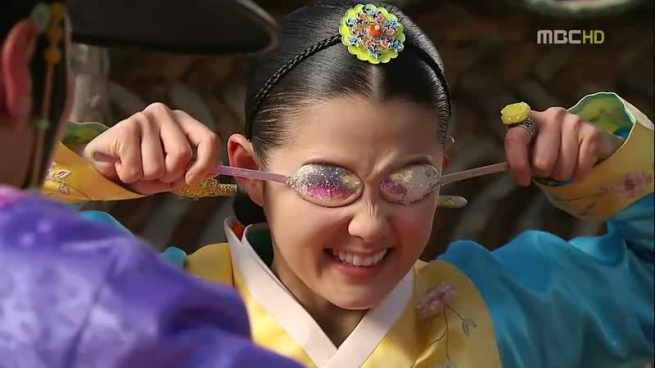 Bo-ra Nam