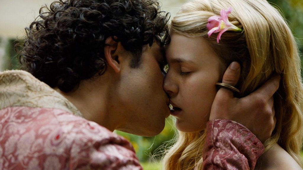Trystane Martell