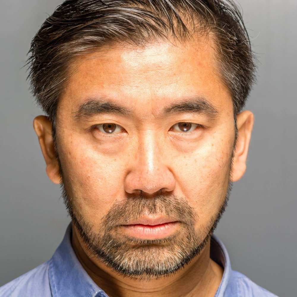 Fenton Li