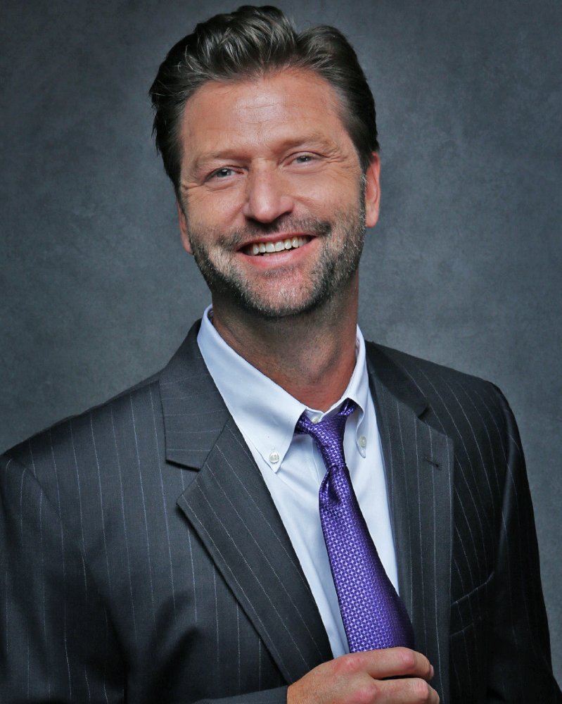 Joshua Loren
