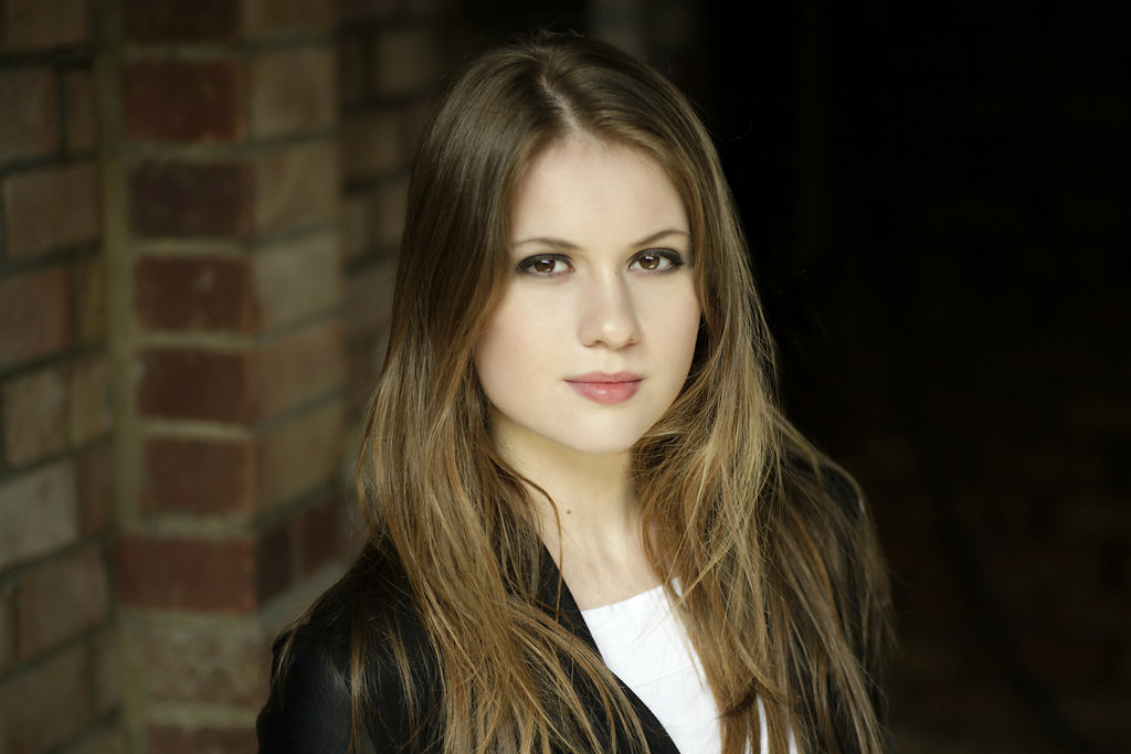Delly Allen