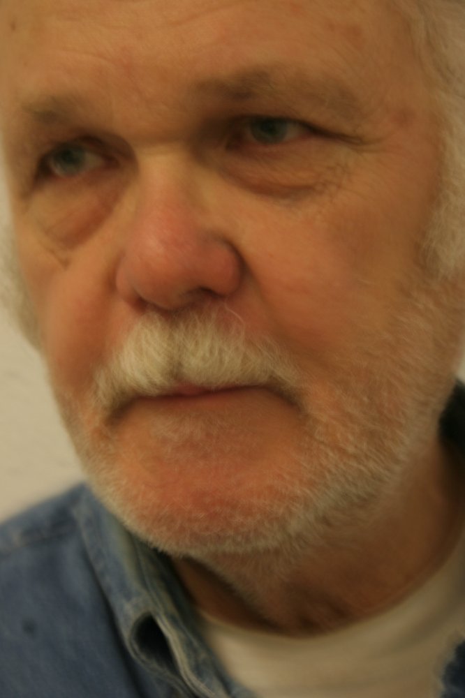 Thaine H. Allison Jr.