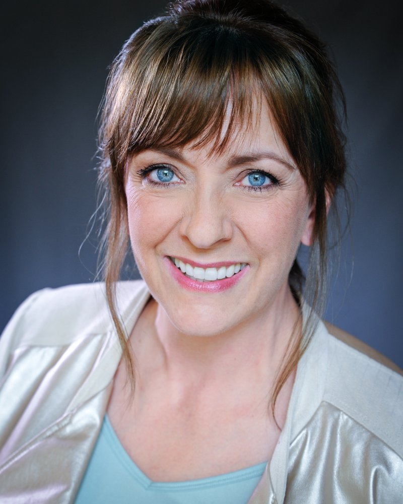 Reen Vogel