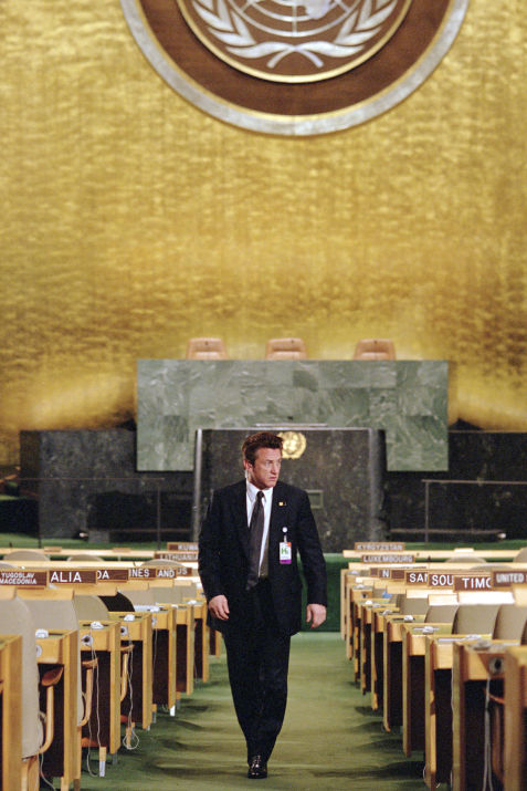 Tobin Keller