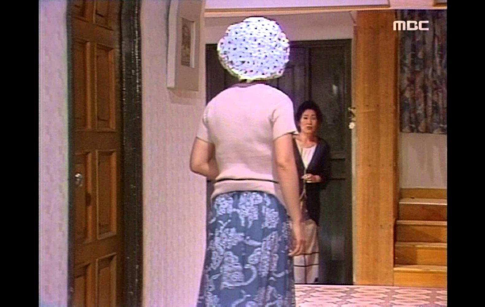 Hye-ja Kim