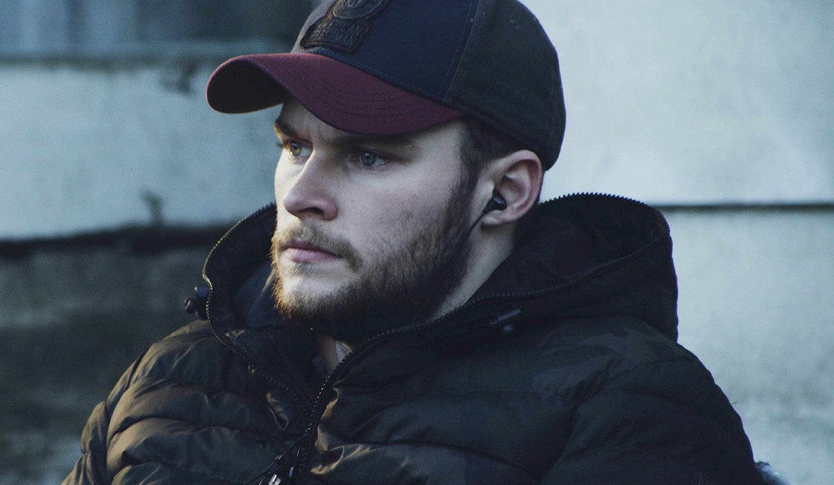 Jack Reynor