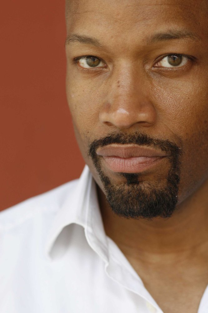 Erik McKay