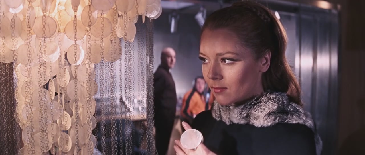 Tracy Di Vicenzo