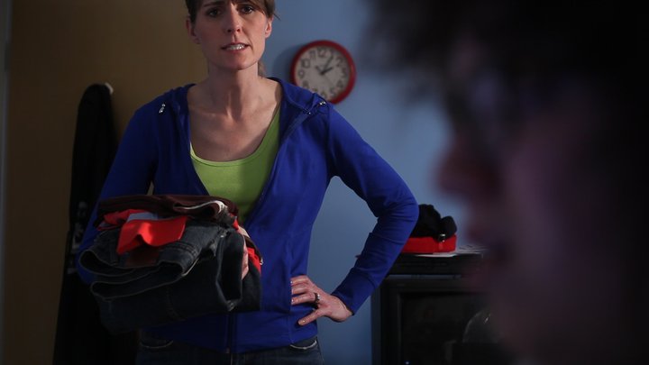 Jennifer Blankenship