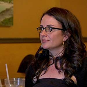 Herself