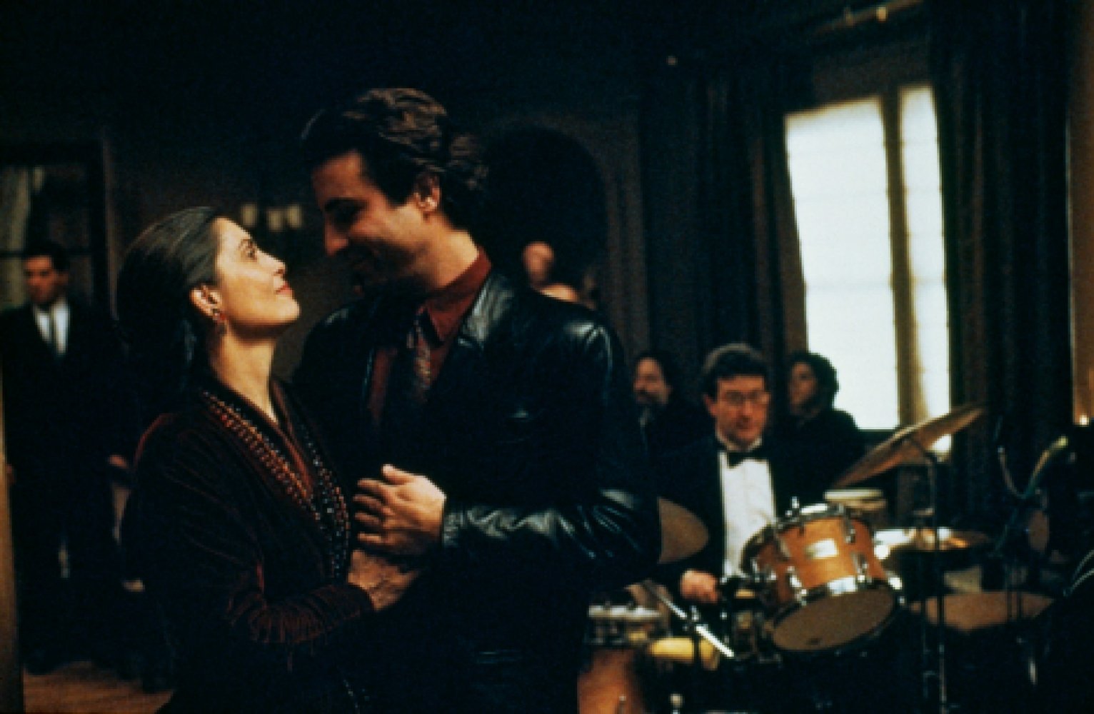 Connie Corleone