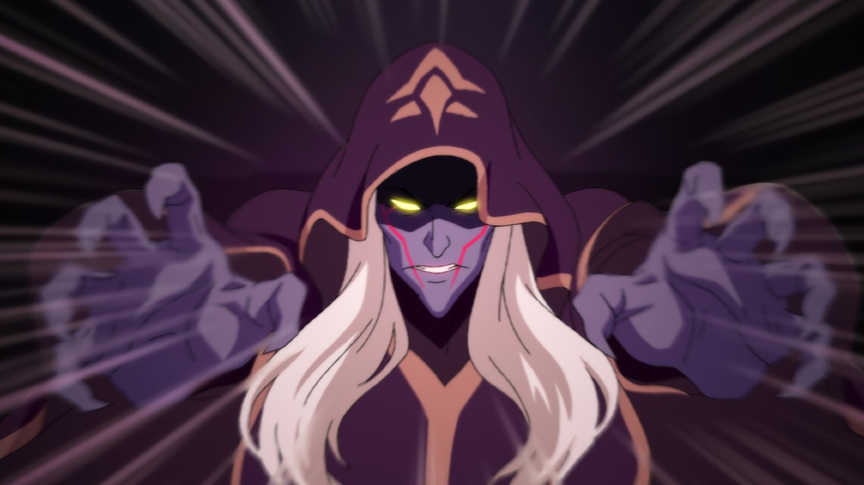 Haggar