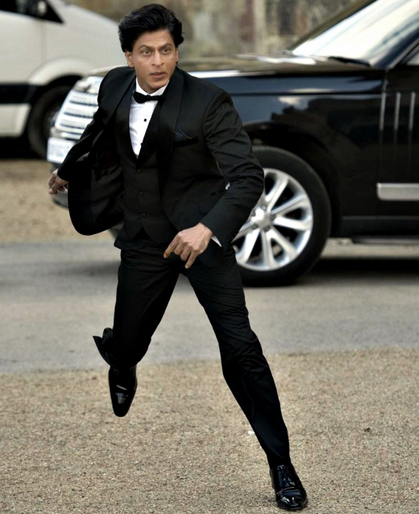 Gaurav Chandna