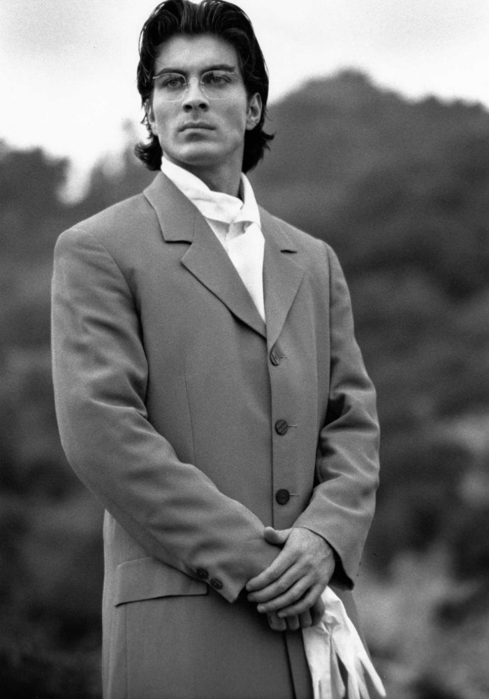 Victor Alfieri