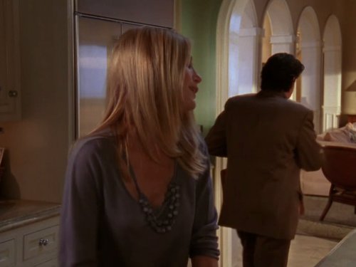 Kelly Rowan