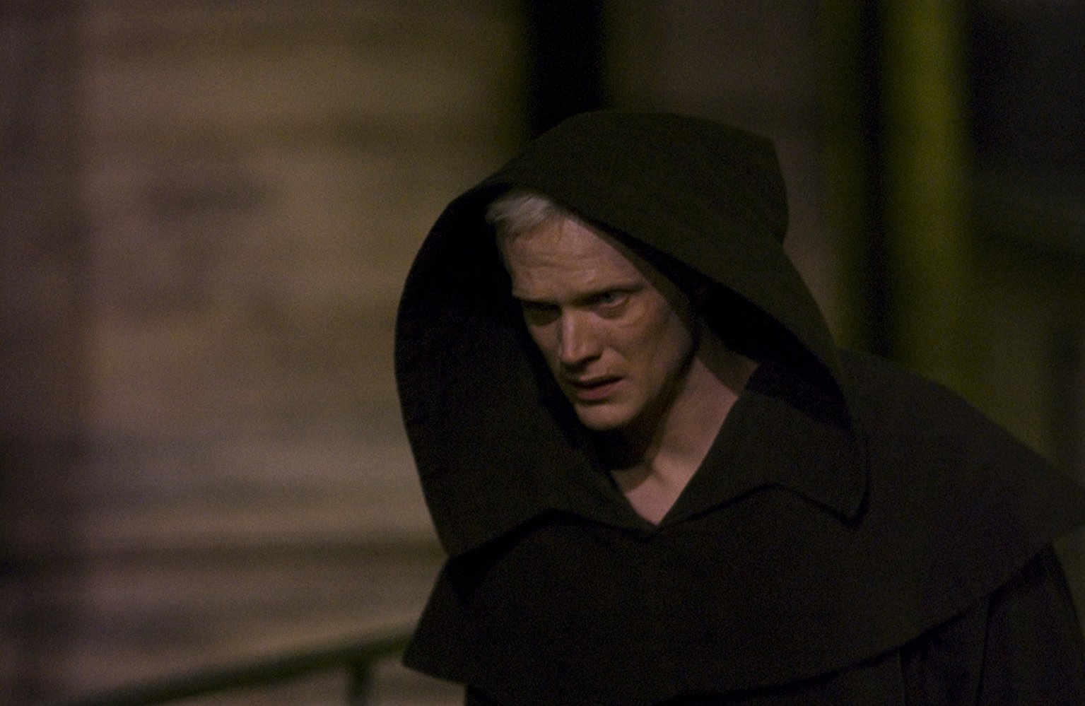 Silas